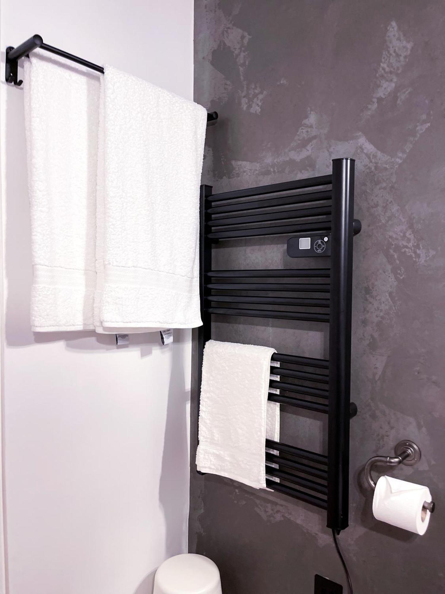 Stylish Loft Apartament - City Center L1 Liverpool Dış mekan fotoğraf